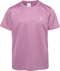 Dziecięca Koszulka Z Krótkim Rękawem Dillion Jr  rozmiar 170