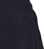Spodenki treningowe krótkie męskie adidas Training Shorts granatowe HD3543