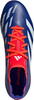 Buty piłkarskie adidas Predator League FG IF6348