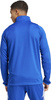 Bluza męska adidas Tiro 24 Training Top niebiesko-biała IS1042