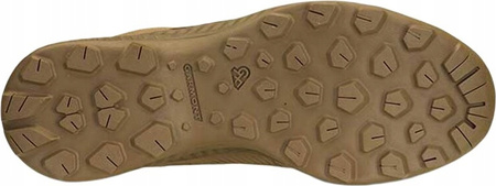 Buty trekkingowe survivalowe trekkingowe Garmont rozmiar 37