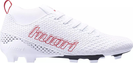 Męskie buty piłkarskie korki Huari Dagano AG rozmiar 45