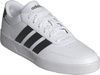 Buty męskie adidas Breaknet 3.0 białe JR3547