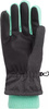 Dziecięce rękawice zimowe narciarskie rękawiczki snowboardowe Bejo Brise JRG rozmiar L/XL