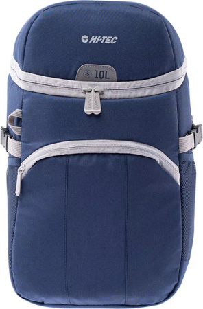 Plecak termiczny turystyczny kempingowy lodówka Hi-Tec Termino backpack 10 litrów