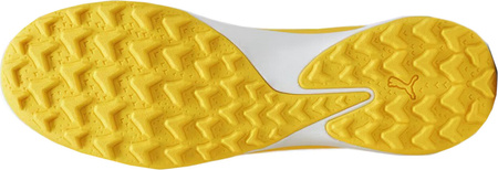 Buty piłkarskie Puma Ultra Match TT 107521 04