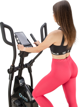 Orbitrek magnetyczny HMS Premium H6319