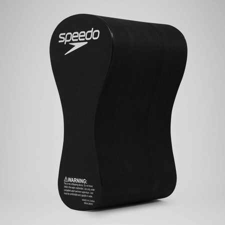 Akcesoria Speedo TEAM PULL BUOY