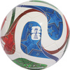 Piłka nożna adidas World Cup 26 Trionda Pro Sala JD8033