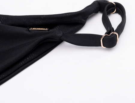 Damski Dół Stroju Kąpielowego Andaluzi Bottom W rozmiar XL