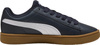 Buty dla dzieci Puma Rickie Classic 394252 21