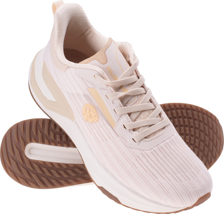 Damskie Buty Tonel W rozmiar 38