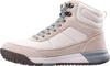 Damskie buty trekkingowe Iguana Wezen MID W Wp R rozmiar 41