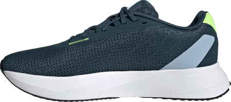 Buty męskie do biegania adidas Duramo SL granatowe IF7868