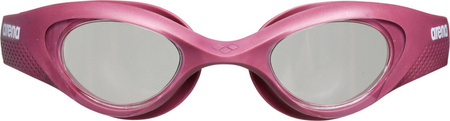 Okularki pływackie Arena The One Woman rozmiar NS
