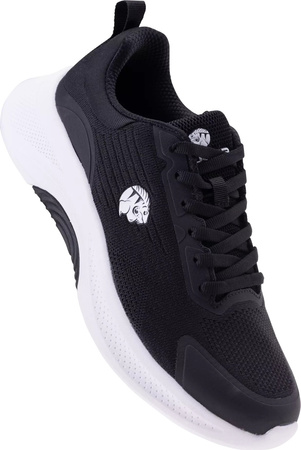 Męskie buty Iguana COLSY rozmiar 46