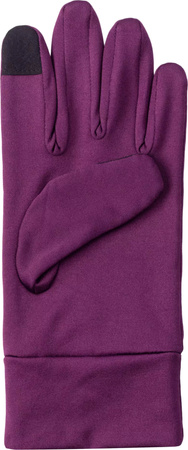 Rękawice Martes essentials ORSU rozmiar S/M