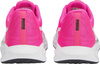 Buty damskie Puma Twitch Runner różowo-białe 377981 06
