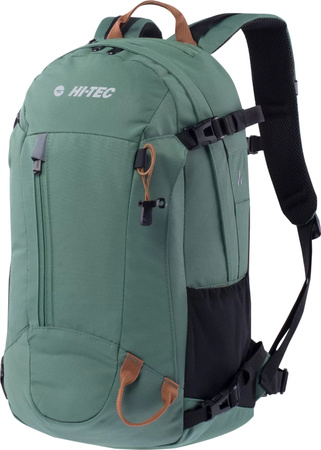 Plecak Hi-tec REVIVER rozmiar 20 l
