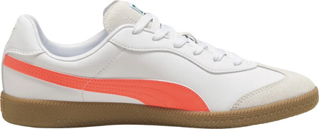 Buty piłkarskie Puma King 21 IT 106696 15