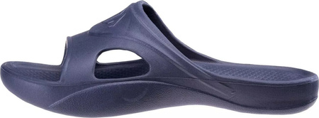 Klapki sportowe basenowe plażowe Martes Ambony Teen rozmiar 37