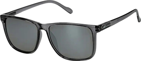 Okulary przeciwsłoneczne 4F U068 czarne 4FWSS25ASUNU068 21S