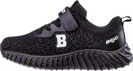 Dziecięce buty sportowe sneakersy miejskie szkolne na rzep Bejo Biruta rozmiar 29