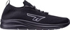 Męskie buty casualowe sportowe Hi-tec Rilon rozmiar 46