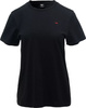 Damska koszulka z krótkim rękawem Hi-tec LADY PLAYO II rozmiar S