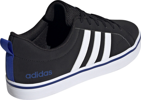 Buty męskie adidas VS Pace 2.0 Lifestyle Skateboarding czarne JI1959