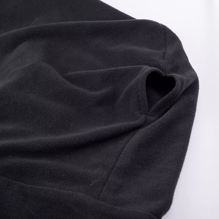 Kominiarka balaklawa narciarska Iguana Snowbro