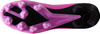 Buty piłkarskie Puma Ultra Match  LL FG/AG 107759 01