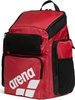 Plecak Arena One Go Backpack 45  rozmiar 34