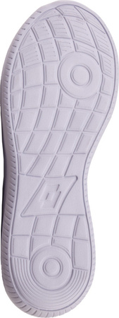 Buty Lotto Connect VL OC biało-szare 2400361U 1014