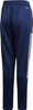 Spodnie dla dzieci adidas Tiro 21 Track granatowe GK9666