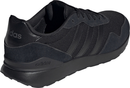 Buty męskie adidas Run 60s 4.0 czarne JR2057