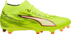 Buty piłkarskie Puma Ultra 6 Match  FG/AG 108702 01