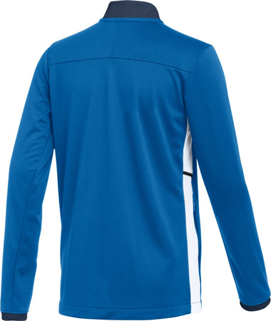 Bluza dla dzieci Nike Dri-Fit Academy 25 Track Jacket niebieska FZ9836 463