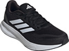 Buty męskie adidas Runfalcon 5 Wide Running IE0552
