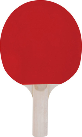 Rakietka do tenisa stołowego ping ponga Spokey Training 81918