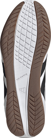 Buty piłkarskie dziecięce adidas Predator Club IN JR7026