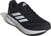 Buty męskie adidas Runfalcon 5 Running IH7758