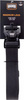 Pasek Magnum MAGNUM LAVA rozmiar xxl/xxxl