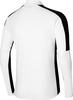 Bluza męska Nike DF Academy 23 SS Drill biała DR1352 100