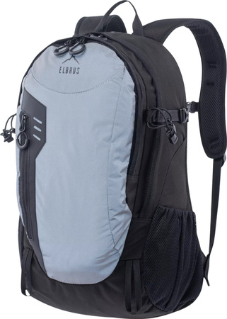 Plecak turystyczny trekkingowy Elbrus Burra pojemność 26 l
