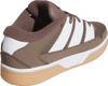 Buty męskie adidas Break Start 2000 brązowe JR1466