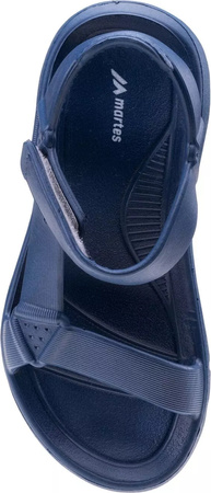 Dziecięce sandały Martes essentials HUNTIS JR rozmiar 28