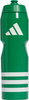 Bidon adidas Tiro 750 ml zielony IW8153