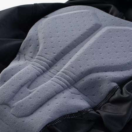 Męskie spodenki Radvik TOKI GTS rozmiar L