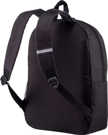 Dziecięcy plecak sportowy szkolny miejski Hi-tec Eillino JR 20 litrów